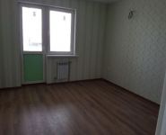 3-комнатная квартира площадью 110 кв.м, Новотушинская ул., 6 | цена 10 900 000 руб. | www.metrprice.ru