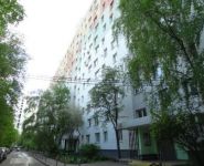 3-комнатная квартира площадью 65 кв.м, Череповецкая ул., 4 | цена 8 350 000 руб. | www.metrprice.ru