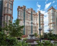 2-комнатная квартира площадью 85 кв.м, Авиационная ул., 77К5 | цена 30 150 000 руб. | www.metrprice.ru