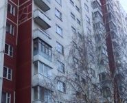 2-комнатная квартира площадью 55 кв.м, Задонский пр., 36К1 | цена 8 000 000 руб. | www.metrprice.ru