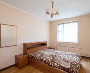 3-комнатная квартира площадью 74 кв.м, Привольная ул., 1К3 | цена 8 500 000 руб. | www.metrprice.ru