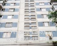 3-комнатная квартира площадью 74 кв.м, Нагатинская наб., 48/2 | цена 14 500 000 руб. | www.metrprice.ru