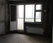 3-комнатная квартира площадью 81 кв.м, улица Фабрициуса, 22 | цена 5 470 000 руб. | www.metrprice.ru