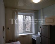 1-комнатная квартира площадью 28.9 кв.м, микрорайон Серебрянка, 50 | цена 2 600 000 руб. | www.metrprice.ru