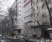 2-комнатная квартира площадью 47 кв.м, Медиков ул., 13 | цена 5 600 000 руб. | www.metrprice.ru