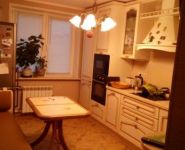 3-комнатная квартира площадью 74 кв.м, Чечерский пр., 126К1 | цена 10 850 000 руб. | www.metrprice.ru