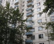 2-комнатная квартира площадью 54 кв.м, Борисовский пр., 34 | цена 8 300 000 руб. | www.metrprice.ru