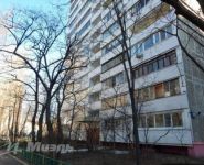 1-комнатная квартира площадью 39 кв.м, Ташкентская ул., 20 | цена 5 200 000 руб. | www.metrprice.ru