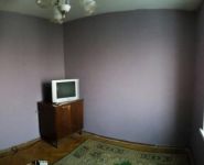 2-комнатная квартира площадью 54 кв.м, 9-й мкр, К903 | цена 5 650 000 руб. | www.metrprice.ru