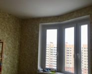 1-комнатная квартира площадью 38 кв.м,  | цена 5 300 000 руб. | www.metrprice.ru