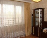 1-комнатная квартира площадью 40 кв.м, Алтуфьевское ш., 64 | цена 5 950 000 руб. | www.metrprice.ru