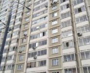 2-комнатная квартира площадью 60 кв.м, Академика Королева ул., 32 | цена 10 800 000 руб. | www.metrprice.ru