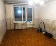 2-комнатная квартира площадью 41.4 кв.м, Алтайская улица, 26 | цена 5 850 000 руб. | www.metrprice.ru