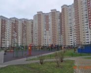 2-комнатная квартира площадью 67 кв.м, Загорьевская улица, 25 | цена 5 250 000 руб. | www.metrprice.ru