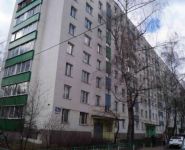 2-комнатная квартира площадью 44 кв.м, Ферганский пр., 10К2 | цена 5 300 000 руб. | www.metrprice.ru