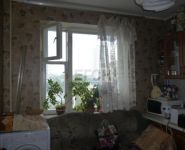 2-комнатная квартира площадью 55 кв.м, Берзарина ул., 21К1 | цена 9 499 000 руб. | www.metrprice.ru