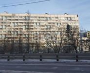 2-комнатная квартира площадью 53 кв.м, Зеленоград, к907А | цена 5 800 000 руб. | www.metrprice.ru