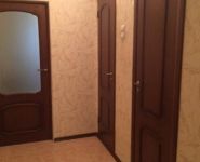 2-комнатная квартира площадью 56 кв.м, Пятницкое ш., 25 | цена 10 500 000 руб. | www.metrprice.ru