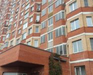 4-комнатная квартира площадью 110 кв.м, улица Давыдова, 16 | цена 9 000 000 руб. | www.metrprice.ru