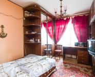 2-комнатная квартира площадью 52 кв.м, Пионерская ул. | цена 4 000 000 руб. | www.metrprice.ru
