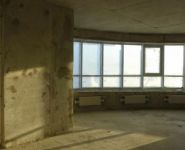 3-комнатная квартира площадью 137 кв.м, Первомайская улица, 37к2 | цена 38 000 000 руб. | www.metrprice.ru