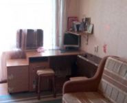 1-комнатная квартира площадью 30 кв.м, Дачная ул., 5 | цена 1 900 000 руб. | www.metrprice.ru