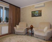 2-комнатная квартира площадью 56.8 кв.м,  | цена 7 338 560 руб. | www.metrprice.ru