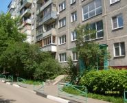 2-комнатная квартира площадью 48 кв.м, улица Ульяновых, 15 | цена 4 400 000 руб. | www.metrprice.ru