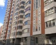 2-комнатная квартира площадью 53 кв.м, Большая Грузинская улица, 69 | цена 3 600 000 руб. | www.metrprice.ru