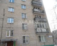 2-комнатная квартира площадью 46 кв.м, Южная ул., 13 | цена 4 150 000 руб. | www.metrprice.ru