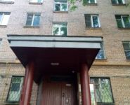 3-комнатная квартира площадью 57 кв.м, Авиационная ул., 68 | цена 10 000 000 руб. | www.metrprice.ru