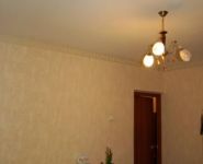 2-комнатная квартира площадью 64 кв.м, Лобненский б-р, 4 | цена 5 400 000 руб. | www.metrprice.ru