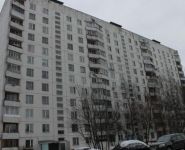 2-комнатная квартира площадью 45 кв.м, улица Академика Варги, 4 | цена 7 100 000 руб. | www.metrprice.ru