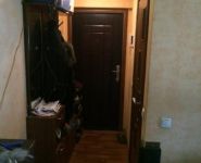 2-комнатная квартира площадью 46 кв.м,  | цена 5 700 000 руб. | www.metrprice.ru