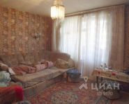 2-комнатная квартира площадью 38 кв.м, 15-я Парковая улица, 50 | цена 5 600 000 руб. | www.metrprice.ru