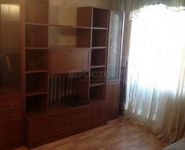 1-комнатная квартира площадью 31 кв.м, Короленко ул., 1К3 | цена 7 000 000 руб. | www.metrprice.ru