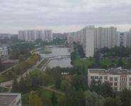 2-комнатная квартира площадью 56 кв.м, Зеленоград, к1554 | цена 7 000 000 руб. | www.metrprice.ru