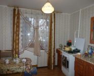 2-комнатная квартира площадью 54 кв.м, улица Новосёлки, 8 | цена 3 400 000 руб. | www.metrprice.ru