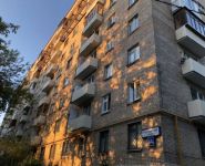 2-комнатная квартира площадью 54 кв.м, Парковая 11-я ул., 44К3 | цена 9 700 000 руб. | www.metrprice.ru