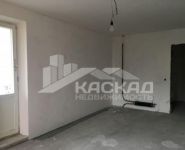 3-комнатная квартира площадью 102 кв.м, Северная ул., 9 | цена 5 800 000 руб. | www.metrprice.ru