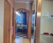 3-комнатная квартира площадью 75 кв.м, Зеленоград, к1554 | цена 7 600 000 руб. | www.metrprice.ru