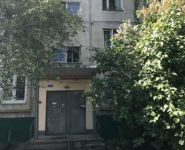 4-комнатная квартира площадью 64 кв.м, Клинская улица, 15 | цена 7 900 000 руб. | www.metrprice.ru