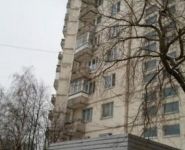 5-комнатная квартира площадью 134 кв.м, Вильнюсская улица, 7к2 | цена 22 000 000 руб. | www.metrprice.ru