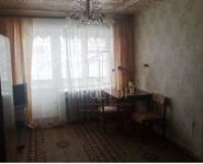 1-комнатная квартира площадью 39 кв.м, Алма-Атинская ул., 8К1 | цена 5 150 000 руб. | www.metrprice.ru