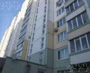 2-комнатная квартира площадью 58.4 кв.м, Литейная ул., 10 | цена 4 800 000 руб. | www.metrprice.ru