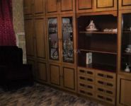 2-комнатная квартира площадью 51 кв.м, Академика Анохина ул., 46К1 | цена 10 000 000 руб. | www.metrprice.ru