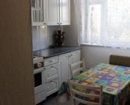 2-комнатная квартира площадью 52 кв.м, Староалексеевская улица, 5 | цена 11 000 000 руб. | www.metrprice.ru