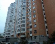 3-комнатная квартира площадью 82 кв.м, 13-я Парковая улица, 26 | цена 15 000 000 руб. | www.metrprice.ru