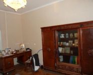 4-комнатная квартира площадью 114 кв.м, Кутузовский просп., 30/32 | цена 39 500 000 руб. | www.metrprice.ru