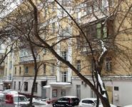 3-комнатная квартира площадью 87 кв.м, улица Липовый Парк, 6 | цена 31 900 000 руб. | www.metrprice.ru